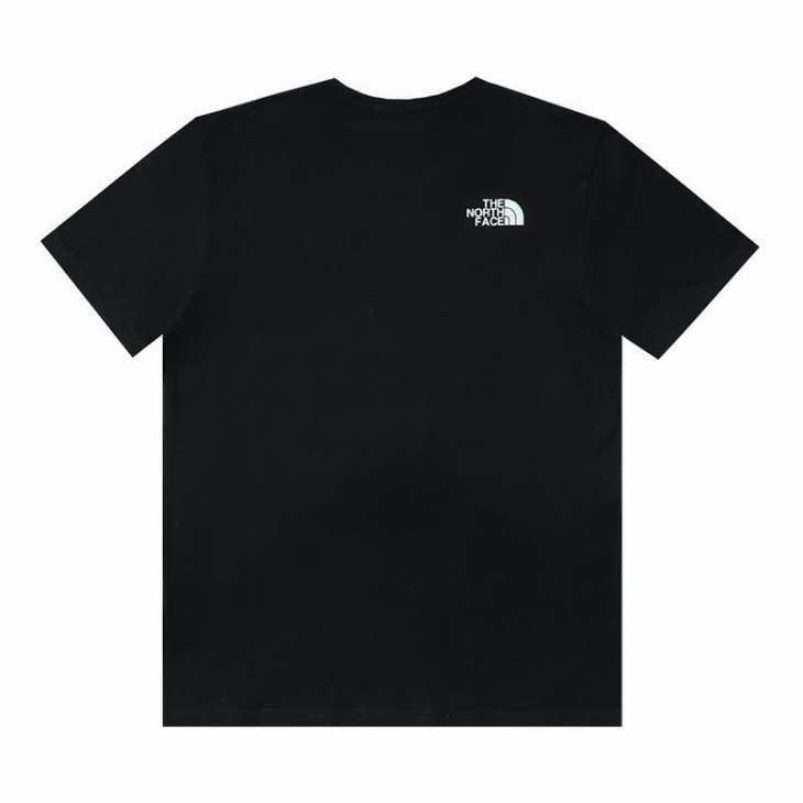 The North Face T Shirts Short _SKUTheNorthFaceM-3XL6ctT889373920